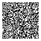 Beton Sw Estampe QR Card