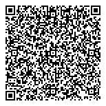 Les Constructions Pm Morin Inc QR Card