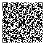 Constructions Nosaj Inc QR Card