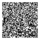 Idm Entrepot QR Card