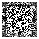 Maconnerie Michaudville Inc QR Card