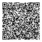 Innovaction Enr QR Card