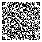 Bistro Paris-Ci QR Card