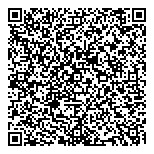 Clinique Aux Pieds Des Monts QR Card