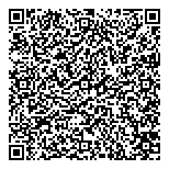 Centre De Sante Crdvsclr QR Card