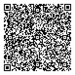 Maskoutains Socit Alzheimer Ds QR Card