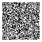 Skana Forest Products QR Card