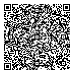 Le Monde Des Poilus QR Card