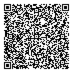 Fido Exclusive Dealer QR Card