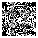 Solutions Da Cruz Inc QR Card