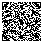 Miip QR Card