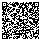 Bollywood QR Card