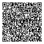 Em Dmnagement Transport QR Card