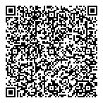 Brosseau Et Lamarre Inc QR Card