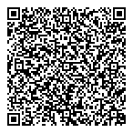 Multi Services Comptable QR Card