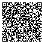 Labp Climatisation QR Card