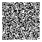 Libraries Boyer Ltee QR Card