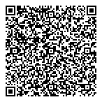 Marina Paul Andr Gagnon QR Card