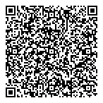 Quincaillerie Fleury Inc QR Card