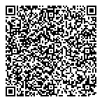 Marina Fortin Inc QR Card