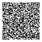 Bell-Gaz Lte QR Card