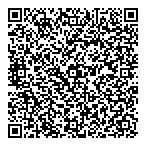 Assurance Desmarais QR Card