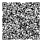 Menui-Fibre QR Card