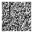 Relook Design QR Card