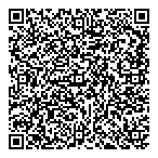 Le Blaisois Inc QR Card