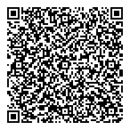 Decoupe C N C QR Card