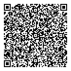 Ecole St-Blaise QR Card