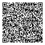 Ajustage Mecanique Cdg Inc QR Card