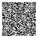 Desourdy Funeral Home QR Card