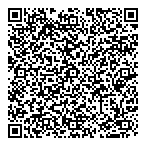 O'donoughue  Assoc QR Card