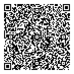 R B Financial Services QR Card