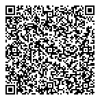 Montreal Pipeline Ltd QR Card