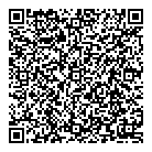 Sec Repro Inc QR Card