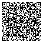 Mls Concept D'ameublement QR Card