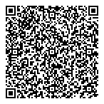 Emondage Pelletier Enr QR Card