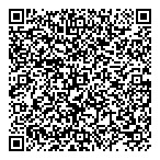 Phare Source D'entraide QR Card