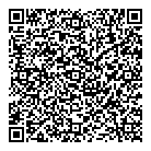 Top Bedding QR Card