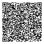 Entreprise Dexsen QR Card