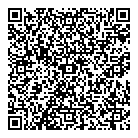 Petro-Canada QR Card