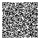 Couche-Tard QR Card