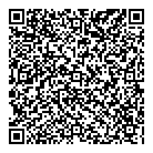 Ppinire Gaucher QR Card