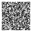 Soudure Scp QR Card