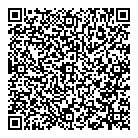 Minicbr Inc QR Card