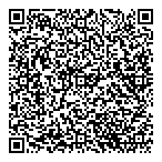 Entrepot Ac L'ange-Gardien QR Card