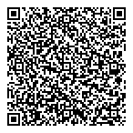 Salon Coiffelle Et Lui QR Card