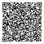 Automobiles Voghell QR Card